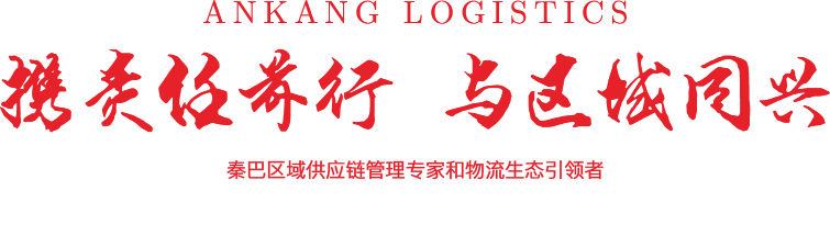 抖圈(中国区)人生就是搏!
